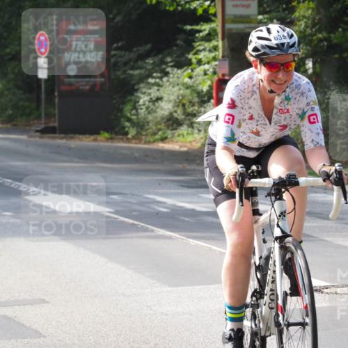 08.09.2024 - Stadtparktriathlon Zöllner http://msf.ph/oto/7008152 08.09.2024 11:53:15 Radfahren 597, 634, 697, 732 meine-sportfotos.de