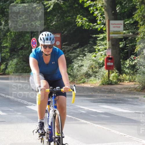 08.09.2024 - Stadtparktriathlon Zöllner http://msf.ph/oto/7008156 08.09.2024 11:53:20 Radfahren 587, 597, 634, 685, 697, 708, 732 meine-sportfotos.de