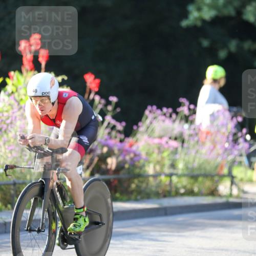 08.09.2024 - Stadtparktriathlon Zöllner http://msf.ph/oto/7008161 08.09.2024 08:52:21 Radfahren 15, 21, 27, 37, 40, 63, 72, 76 meine-sportfotos.de