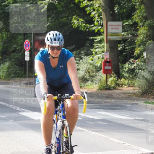 08.09.2024 - Stadtparktriathlon Zöllner http://msf.ph/oto/7008162 08.09.2024 11:53:20 Radfahren 587, 597, 634, 685, 697, 708, 732 meine-sportfotos.de