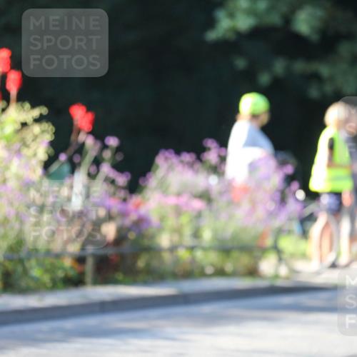 08.09.2024 - Stadtparktriathlon Zöllner http://msf.ph/oto/7008166 08.09.2024 08:52:21 Radfahren 15, 21, 27, 37, 40, 63, 72, 76 meine-sportfotos.de