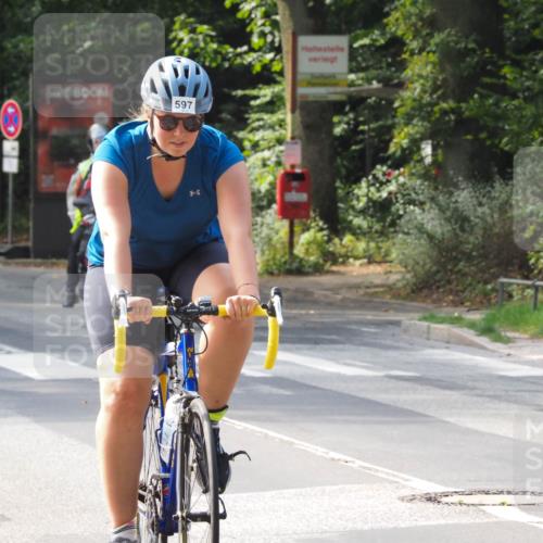 08.09.2024 - Stadtparktriathlon Zöllner http://msf.ph/oto/7008169 08.09.2024 11:53:21 Radfahren 587, 597, 685, 697, 708, 732 meine-sportfotos.de