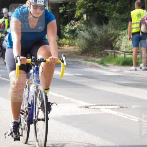 08.09.2024 - Stadtparktriathlon Zöllner http://msf.ph/oto/7008172 08.09.2024 11:53:21 Radfahren 587, 597, 685, 697, 708, 732 meine-sportfotos.de