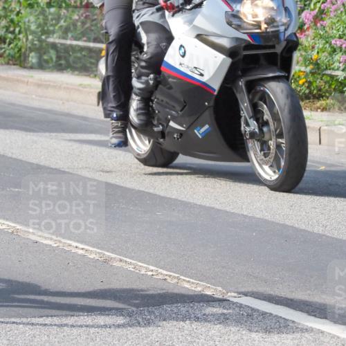 08.09.2024 - Stadtparktriathlon Zöllner http://msf.ph/oto/7008177 08.09.2024 11:53:22 Radfahren 587, 597, 685, 697, 708, 732 meine-sportfotos.de