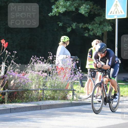 08.09.2024 - Stadtparktriathlon Zöllner http://msf.ph/oto/7008181 08.09.2024 08:52:21 Radfahren 15, 21, 27, 37, 40, 63, 72, 76 meine-sportfotos.de