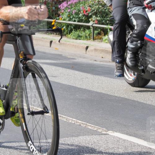 08.09.2024 - Stadtparktriathlon Zöllner http://msf.ph/oto/7008182 08.09.2024 11:53:22 Radfahren 587, 597, 685, 697, 708, 732 meine-sportfotos.de