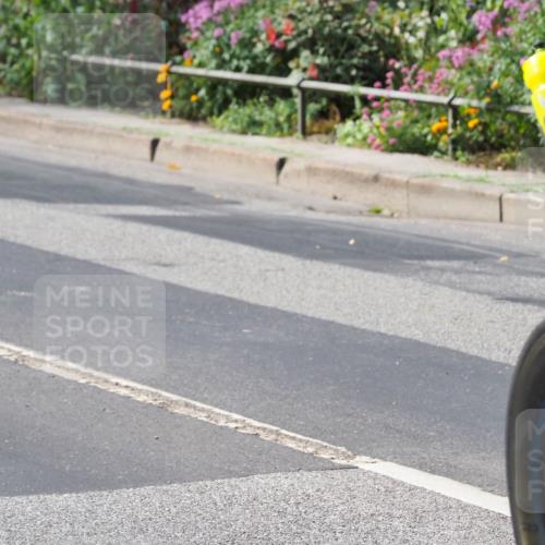 08.09.2024 - Stadtparktriathlon Zöllner http://msf.ph/oto/7008188 08.09.2024 11:53:23 Radfahren 587, 597, 674, 685, 697, 708, 732 meine-sportfotos.de