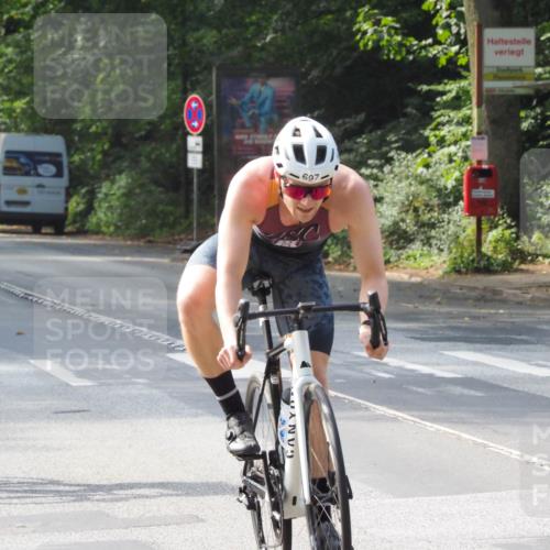 08.09.2024 - Stadtparktriathlon Zöllner http://msf.ph/oto/7008196 08.09.2024 11:53:25 Radfahren 587, 597, 674, 685, 697, 708, 732 meine-sportfotos.de
