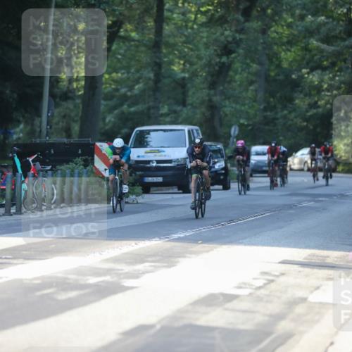 08.09.2024 - Stadtparktriathlon Zöllner http://msf.ph/oto/7008204 08.09.2024 08:52:25 Radfahren 15, 21, 27, 28, 37, 63, 76, 85 meine-sportfotos.de