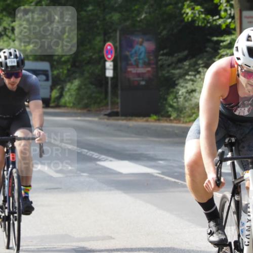 08.09.2024 - Stadtparktriathlon Zöllner http://msf.ph/oto/7008205 08.09.2024 11:53:25 Radfahren 587, 597, 674, 685, 697, 708, 732 meine-sportfotos.de