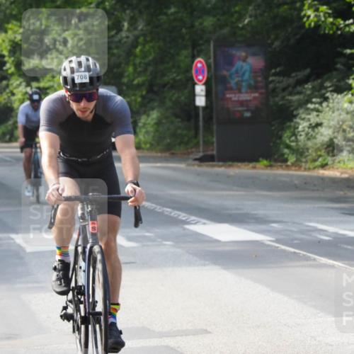 08.09.2024 - Stadtparktriathlon Zöllner http://msf.ph/oto/7008208 08.09.2024 11:53:25 Radfahren 587, 597, 674, 685, 697, 708, 732 meine-sportfotos.de