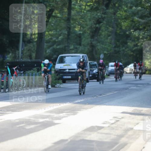 08.09.2024 - Stadtparktriathlon Zöllner http://msf.ph/oto/7008210 08.09.2024 08:52:25 Radfahren 15, 21, 27, 28, 37, 63, 76, 85 meine-sportfotos.de