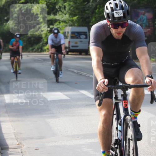 08.09.2024 - Stadtparktriathlon Zöllner http://msf.ph/oto/7008216 08.09.2024 11:53:26 Radfahren 587, 674, 685, 697, 708, 732 meine-sportfotos.de
