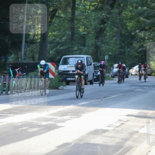 08.09.2024 - Stadtparktriathlon Zöllner http://msf.ph/oto/7008218 08.09.2024 08:52:25 Radfahren 15, 21, 27, 28, 37, 63, 76, 85 meine-sportfotos.de