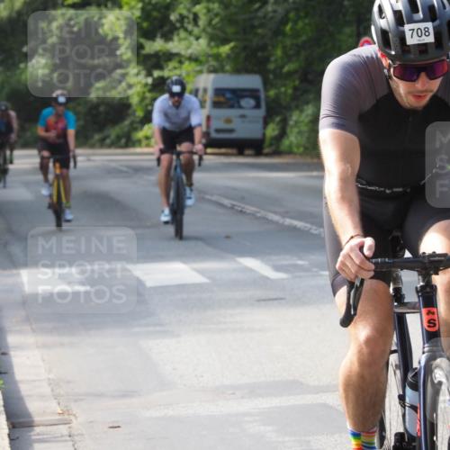 08.09.2024 - Stadtparktriathlon Zöllner http://msf.ph/oto/7008220 08.09.2024 11:53:26 Radfahren 587, 674, 685, 697, 708, 732 meine-sportfotos.de