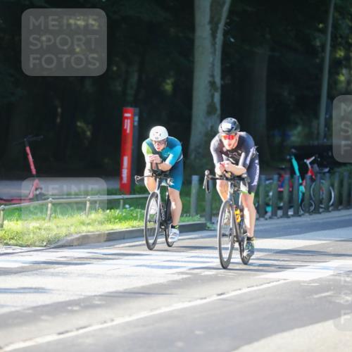 08.09.2024 - Stadtparktriathlon Zöllner http://msf.ph/oto/7008225 08.09.2024 08:52:26 Radfahren 15, 21, 27, 28, 37, 63, 76, 85 meine-sportfotos.de