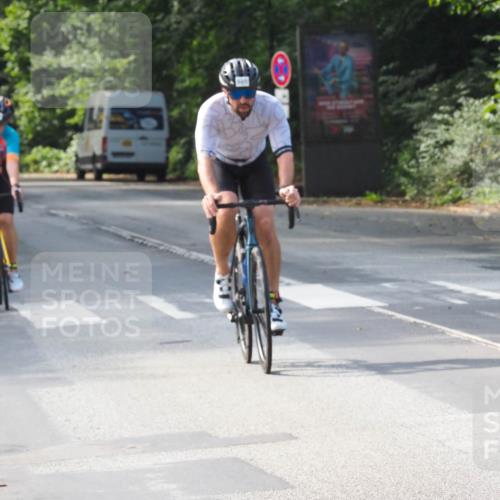 08.09.2024 - Stadtparktriathlon Zöllner http://msf.ph/oto/7008227 08.09.2024 11:53:27 Radfahren 587, 674, 685, 697, 708 meine-sportfotos.de