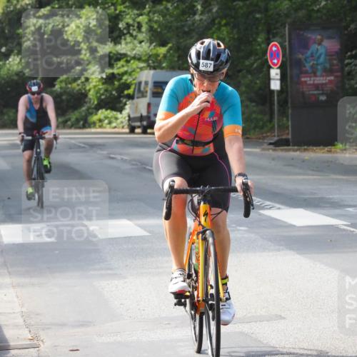 08.09.2024 - Stadtparktriathlon Zöllner http://msf.ph/oto/7008231 08.09.2024 11:53:29 Radfahren 587, 674, 685, 697, 708, 715 meine-sportfotos.de