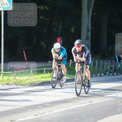 08.09.2024 - Stadtparktriathlon Zöllner http://msf.ph/oto/7008233 08.09.2024 08:52:26 Radfahren 15, 21, 27, 28, 37, 63, 76, 85 meine-sportfotos.de