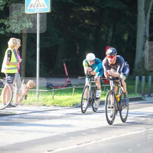 08.09.2024 - Stadtparktriathlon Zöllner http://msf.ph/oto/7008238 08.09.2024 08:52:26 Radfahren 15, 21, 27, 28, 37, 63, 76, 85 meine-sportfotos.de