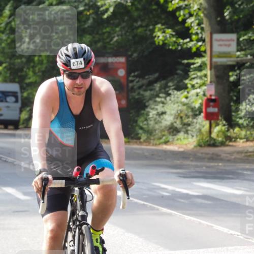 08.09.2024 - Stadtparktriathlon Zöllner http://msf.ph/oto/7008242 08.09.2024 11:53:33 Radfahren 587, 674, 685, 715, 731 meine-sportfotos.de