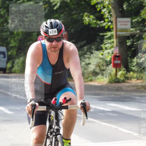 08.09.2024 - Stadtparktriathlon Zöllner http://msf.ph/oto/7008246 08.09.2024 11:53:33 Radfahren 587, 674, 685, 715, 731 meine-sportfotos.de
