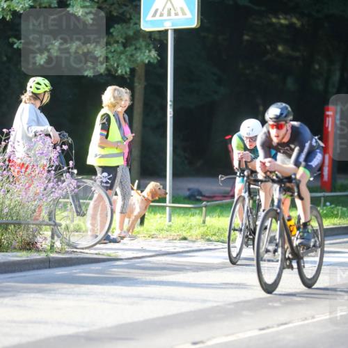 08.09.2024 - Stadtparktriathlon Zöllner http://msf.ph/oto/7008247 08.09.2024 08:52:27 Radfahren 15, 21, 27, 28, 37, 63, 76, 85 meine-sportfotos.de