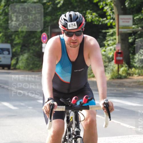 08.09.2024 - Stadtparktriathlon Zöllner http://msf.ph/oto/7008250 08.09.2024 11:53:33 Radfahren 587, 674, 685, 715, 731 meine-sportfotos.de