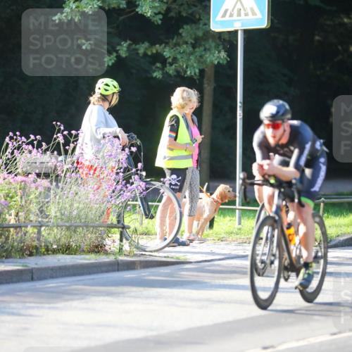 08.09.2024 - Stadtparktriathlon Zöllner http://msf.ph/oto/7008252 08.09.2024 08:52:27 Radfahren 15, 21, 27, 28, 37, 63, 76, 85 meine-sportfotos.de
