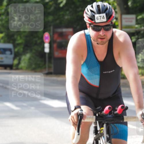 08.09.2024 - Stadtparktriathlon Zöllner http://msf.ph/oto/7008254 08.09.2024 11:53:33 Radfahren 587, 674, 685, 715, 731 meine-sportfotos.de
