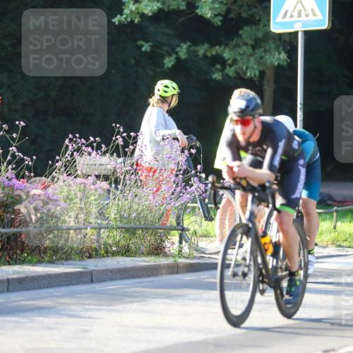 08.09.2024 - Stadtparktriathlon Zöllner http://msf.ph/oto/7008257 08.09.2024 08:52:27 Radfahren 15, 21, 27, 28, 37, 63, 76, 85 meine-sportfotos.de