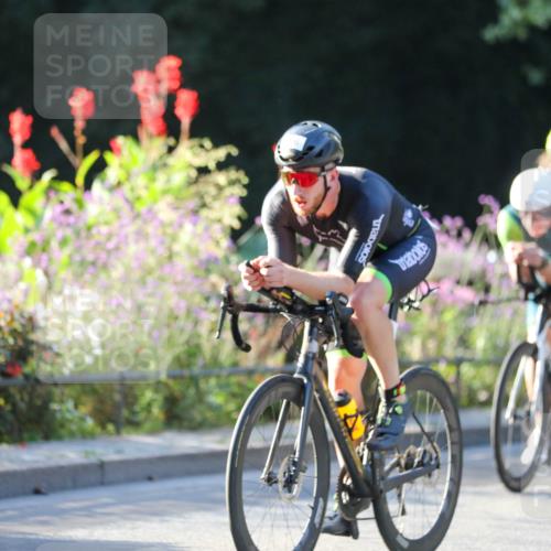 08.09.2024 - Stadtparktriathlon Zöllner http://msf.ph/oto/7008265 08.09.2024 08:52:27 Radfahren 15, 21, 27, 28, 37, 63, 76, 85 meine-sportfotos.de