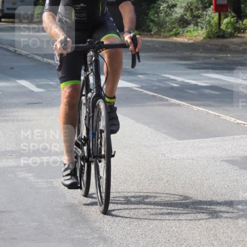 08.09.2024 - Stadtparktriathlon Zöllner http://msf.ph/oto/7008267 08.09.2024 11:53:38 Radfahren 684, 715, 731 meine-sportfotos.de