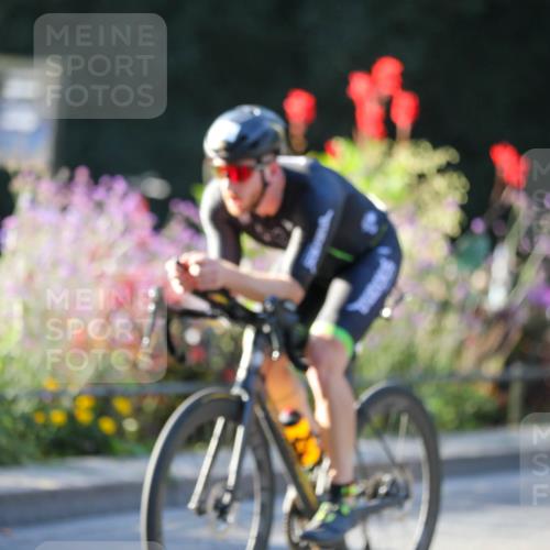 08.09.2024 - Stadtparktriathlon Zöllner http://msf.ph/oto/7008269 08.09.2024 08:52:27 Radfahren 15, 21, 27, 28, 37, 63, 76, 85 meine-sportfotos.de