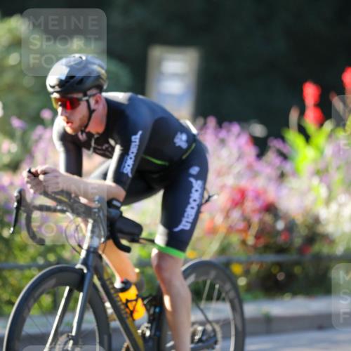 08.09.2024 - Stadtparktriathlon Zöllner http://msf.ph/oto/7008272 08.09.2024 08:52:27 Radfahren 15, 21, 27, 28, 37, 63, 76, 85 meine-sportfotos.de
