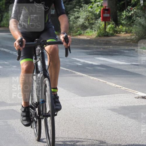 08.09.2024 - Stadtparktriathlon Zöllner http://msf.ph/oto/7008273 08.09.2024 11:53:38 Radfahren 684, 715, 731 meine-sportfotos.de