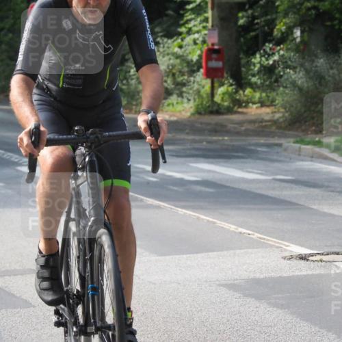 08.09.2024 - Stadtparktriathlon Zöllner http://msf.ph/oto/7008278 08.09.2024 11:53:38 Radfahren 684, 715, 731 meine-sportfotos.de