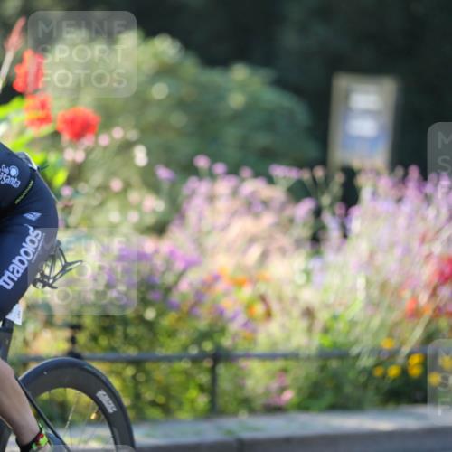 08.09.2024 - Stadtparktriathlon Zöllner http://msf.ph/oto/7008280 08.09.2024 08:52:28 Radfahren 15, 21, 27, 28, 37, 63, 76, 85 meine-sportfotos.de