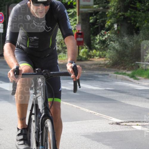 08.09.2024 - Stadtparktriathlon Zöllner http://msf.ph/oto/7008284 08.09.2024 11:53:38 Radfahren 684, 715, 731 meine-sportfotos.de