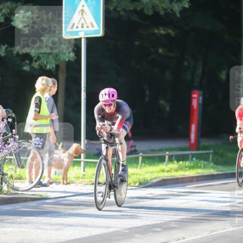08.09.2024 - Stadtparktriathlon Zöllner http://msf.ph/oto/7008286 08.09.2024 08:52:29 Radfahren 15, 21, 27, 28, 37, 63, 74, 76, 85 meine-sportfotos.de