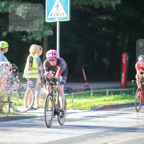 08.09.2024 - Stadtparktriathlon Zöllner http://msf.ph/oto/7008292 08.09.2024 08:52:29 Radfahren 15, 21, 27, 28, 37, 63, 74, 76, 85 meine-sportfotos.de