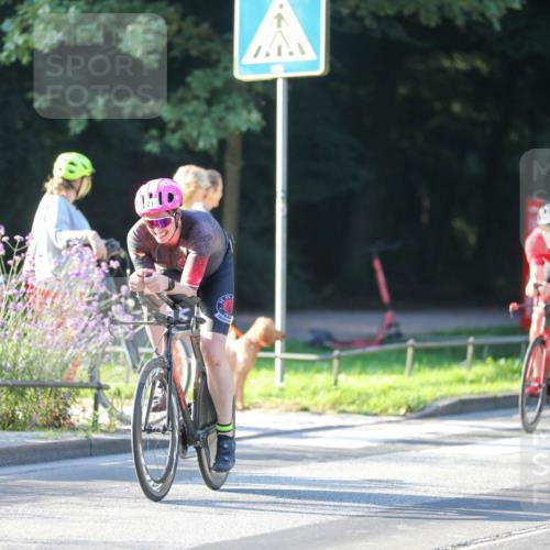 08.09.2024 - Stadtparktriathlon Zöllner http://msf.ph/oto/7008296 08.09.2024 08:52:29 Radfahren 15, 21, 27, 28, 37, 63, 74, 76, 85 meine-sportfotos.de