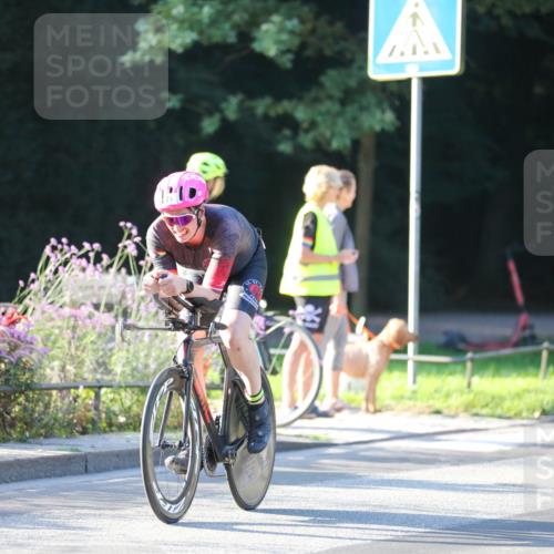 08.09.2024 - Stadtparktriathlon Zöllner http://msf.ph/oto/7008300 08.09.2024 08:52:29 Radfahren 15, 21, 27, 28, 37, 63, 74, 76, 85 meine-sportfotos.de