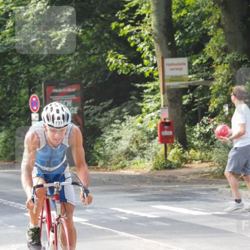 08.09.2024 - Stadtparktriathlon Zöllner http://msf.ph/oto/7008301 08.09.2024 11:53:42 Radfahren 684, 715, 731 meine-sportfotos.de