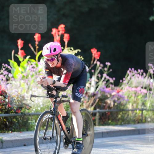 08.09.2024 - Stadtparktriathlon Zöllner http://msf.ph/oto/7008308 08.09.2024 08:52:30 Radfahren 15, 21, 27, 28, 37, 63, 74, 85 meine-sportfotos.de