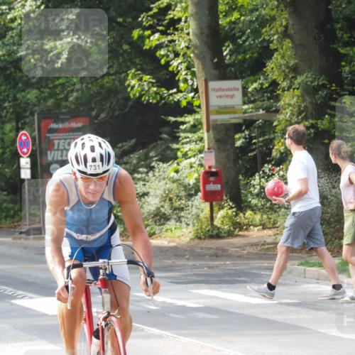 08.09.2024 - Stadtparktriathlon Zöllner http://msf.ph/oto/7008311 08.09.2024 11:53:42 Radfahren 684, 715, 731 meine-sportfotos.de