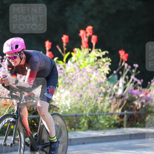 08.09.2024 - Stadtparktriathlon Zöllner http://msf.ph/oto/7008313 08.09.2024 08:52:30 Radfahren 15, 21, 27, 28, 37, 63, 74, 85 meine-sportfotos.de