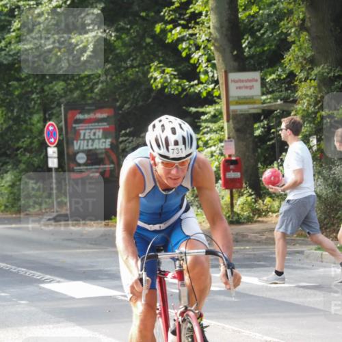 08.09.2024 - Stadtparktriathlon Zöllner http://msf.ph/oto/7008317 08.09.2024 11:53:42 Radfahren 684, 715, 731 meine-sportfotos.de