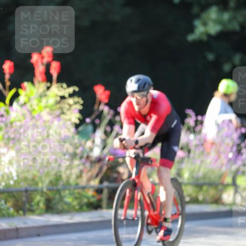 08.09.2024 - Stadtparktriathlon Zöllner http://msf.ph/oto/7008320 08.09.2024 08:52:30 Radfahren 15, 21, 27, 28, 37, 63, 74, 85 meine-sportfotos.de