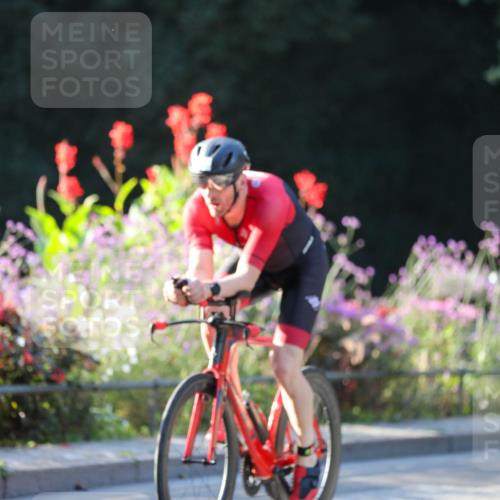 08.09.2024 - Stadtparktriathlon Zöllner http://msf.ph/oto/7008325 08.09.2024 08:52:30 Radfahren 15, 21, 27, 28, 37, 63, 74, 85 meine-sportfotos.de